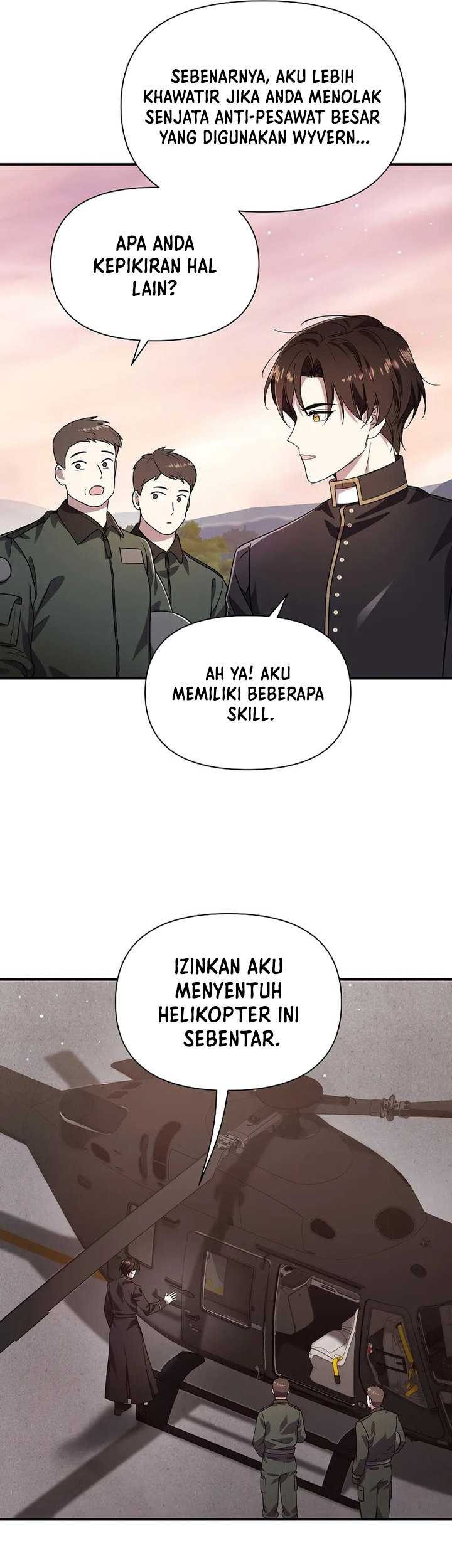Chapter 19 - halaman 20