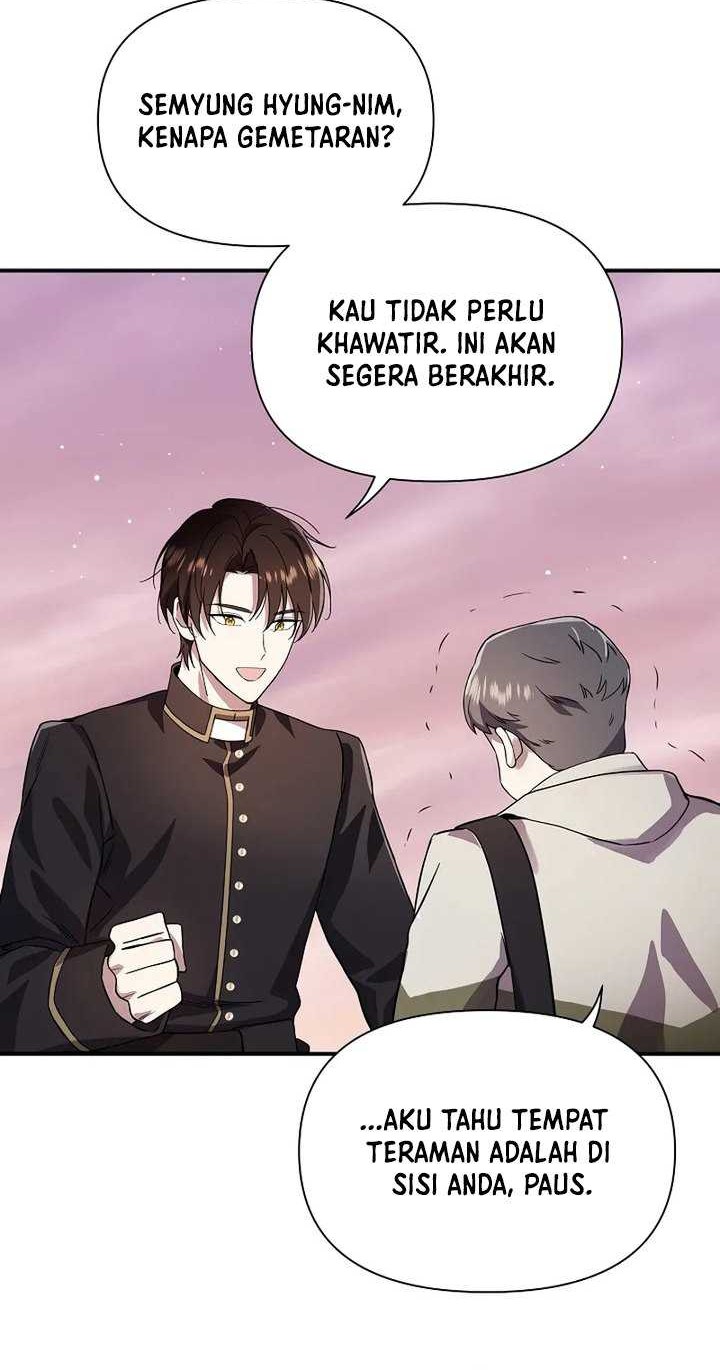 Chapter 19 - halaman 25