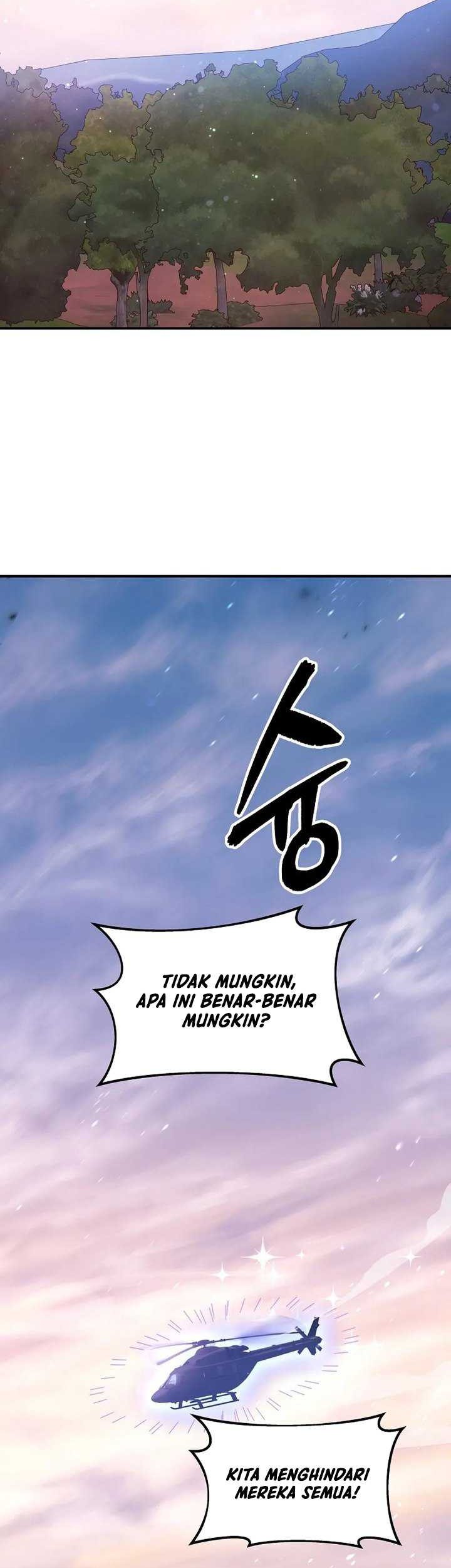 Chapter 19 - halaman 28
