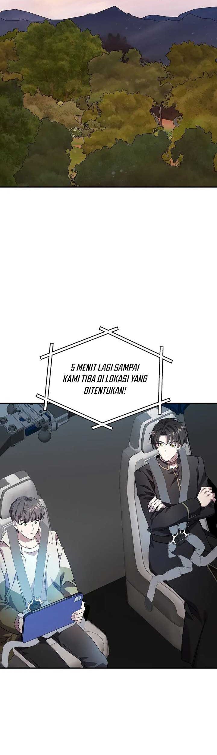 Chapter 19 - halaman 29