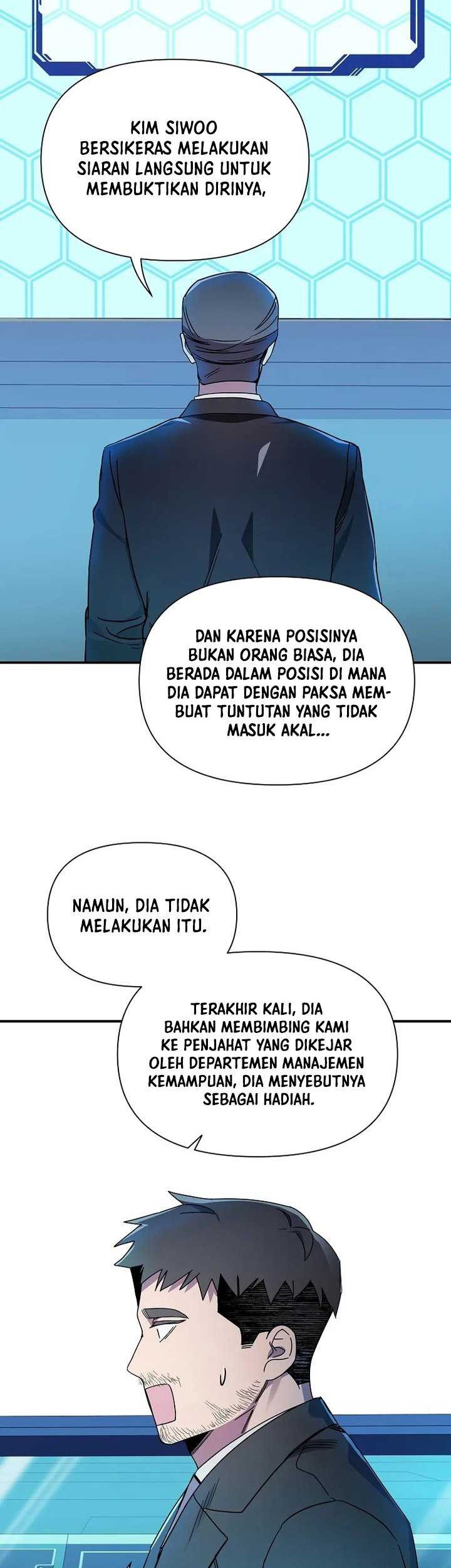 Chapter 19 - halaman 33