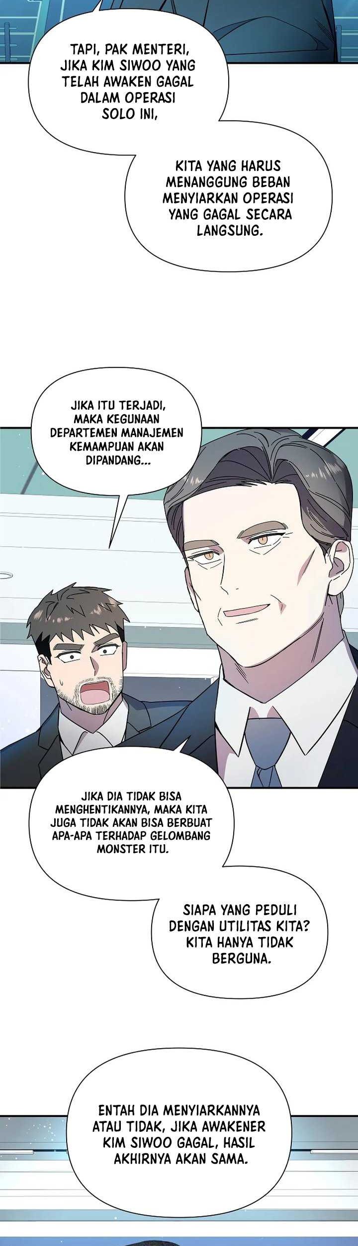 Chapter 19 - halaman 34