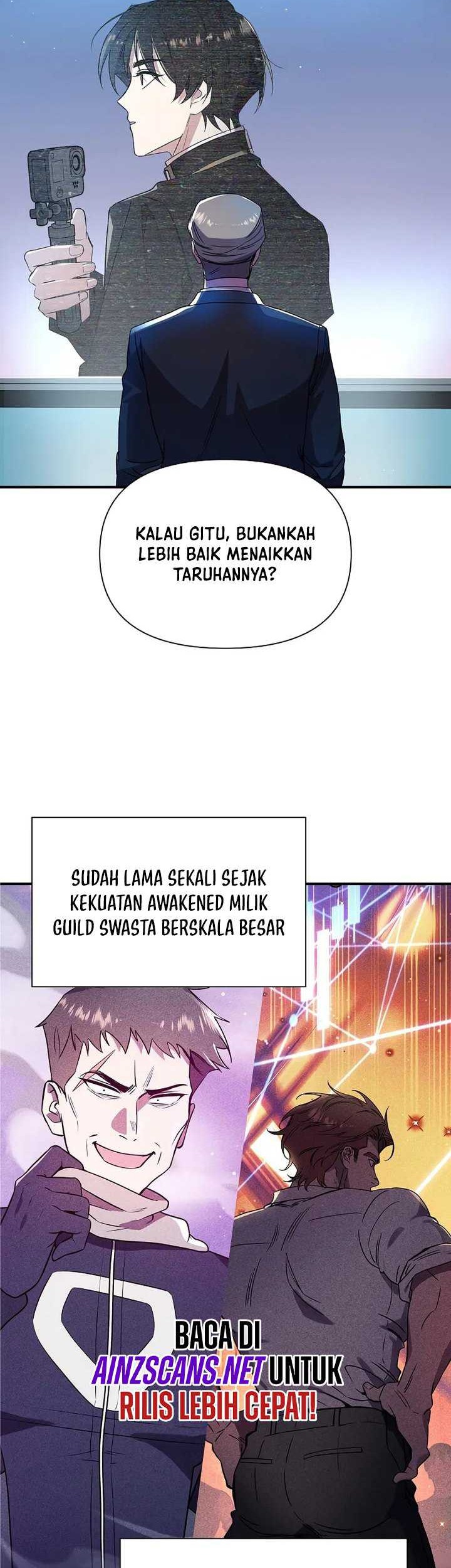 Chapter 19 - halaman 35