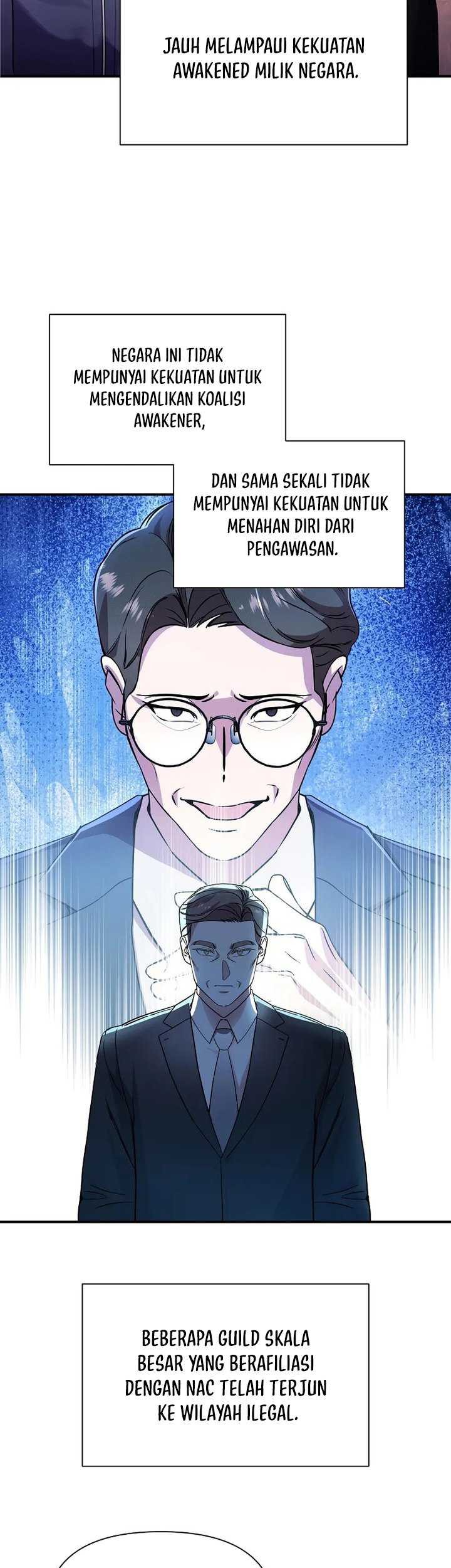Chapter 19 - halaman 36