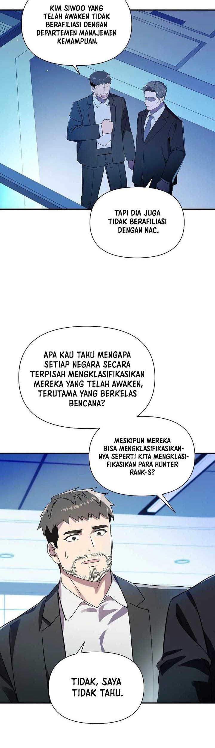 Chapter 19 - halaman 37