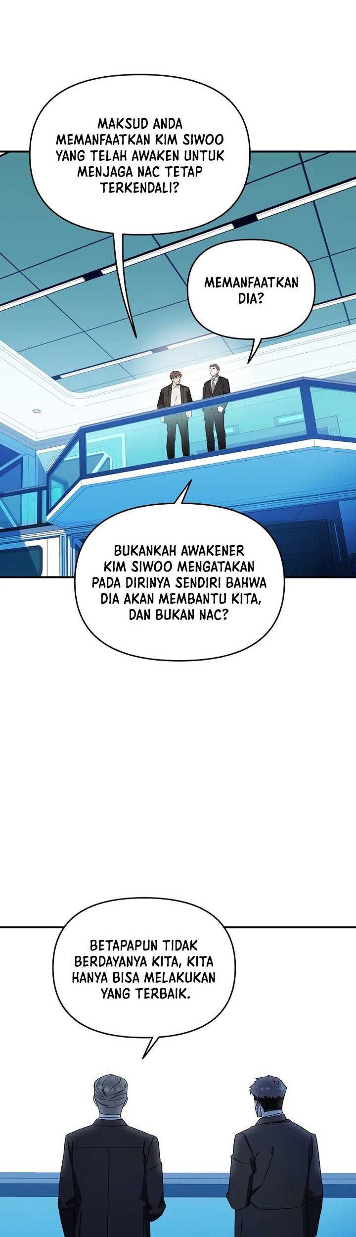 Chapter 19 - halaman 41