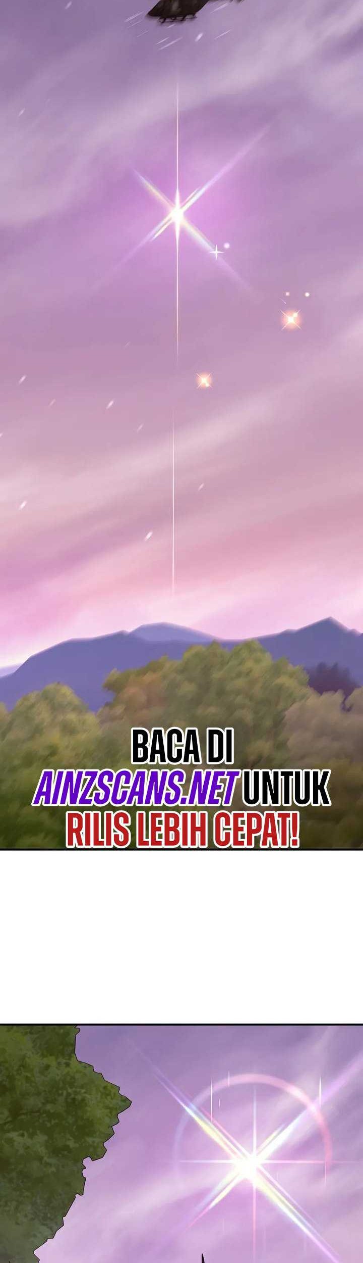 Chapter 19 - halaman 47