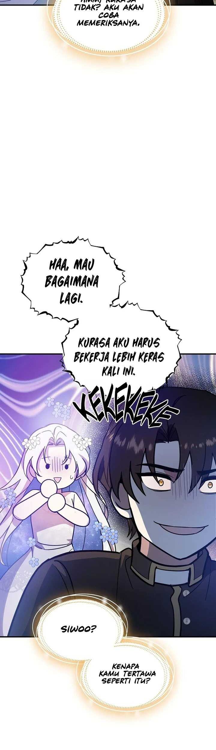 Chapter 18 - halaman 4