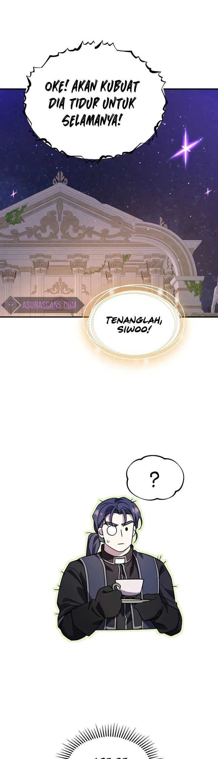 Chapter 18 - halaman 5