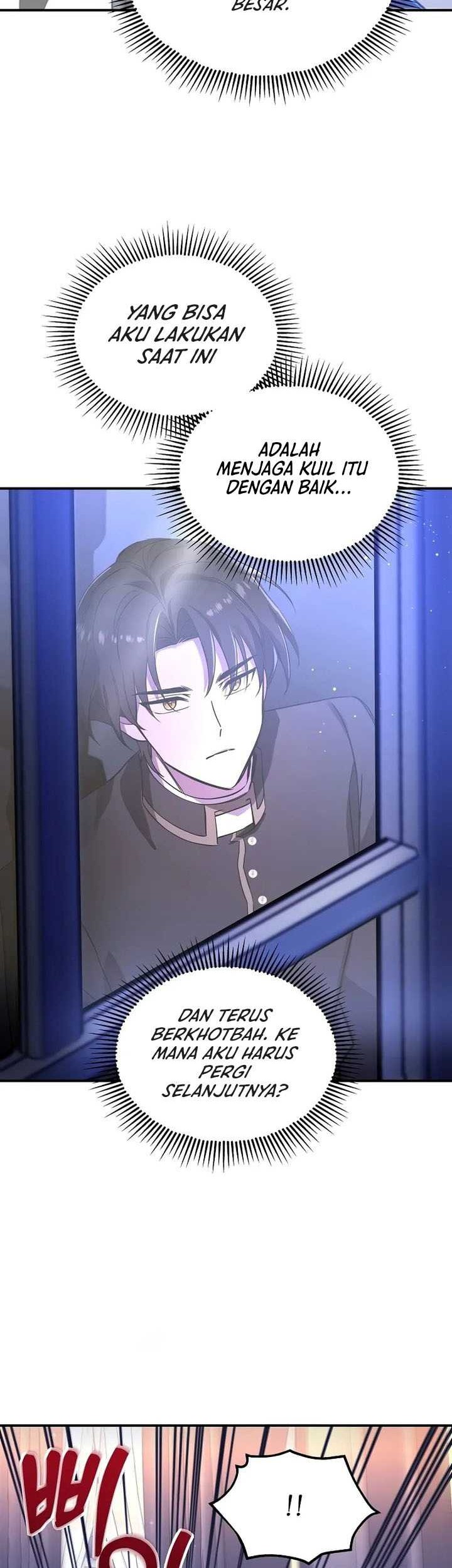 Chapter 18 - halaman 7
