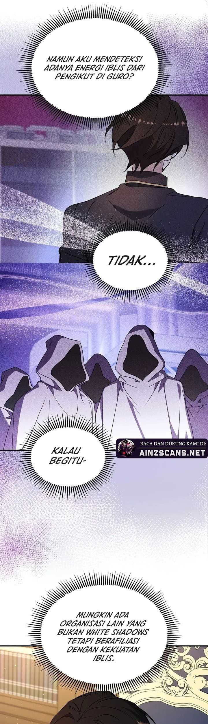 Chapter 18 - halaman 14