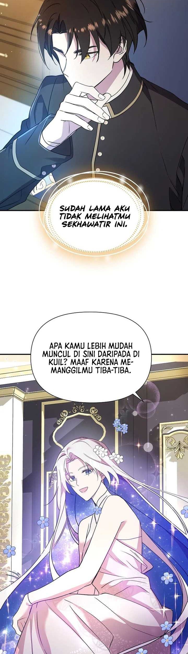 Chapter 18 - halaman 15