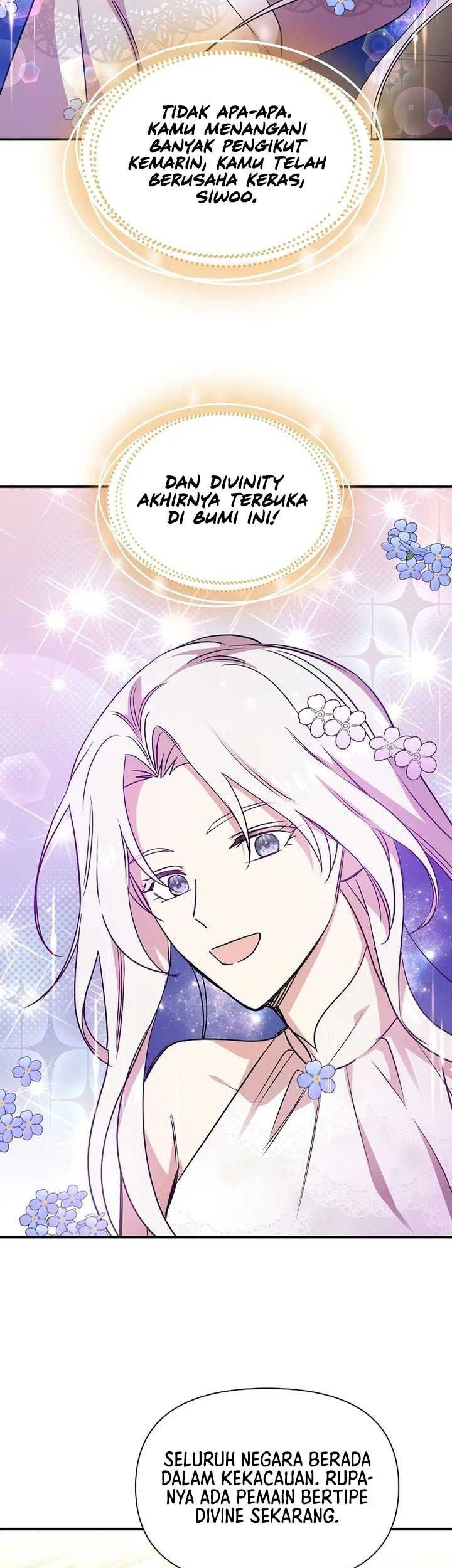 Chapter 18 - halaman 16