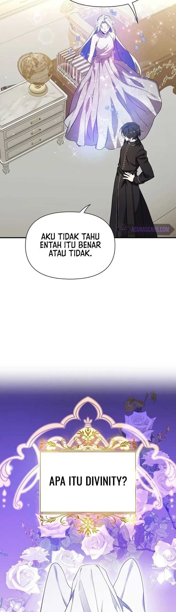 Chapter 18 - halaman 17