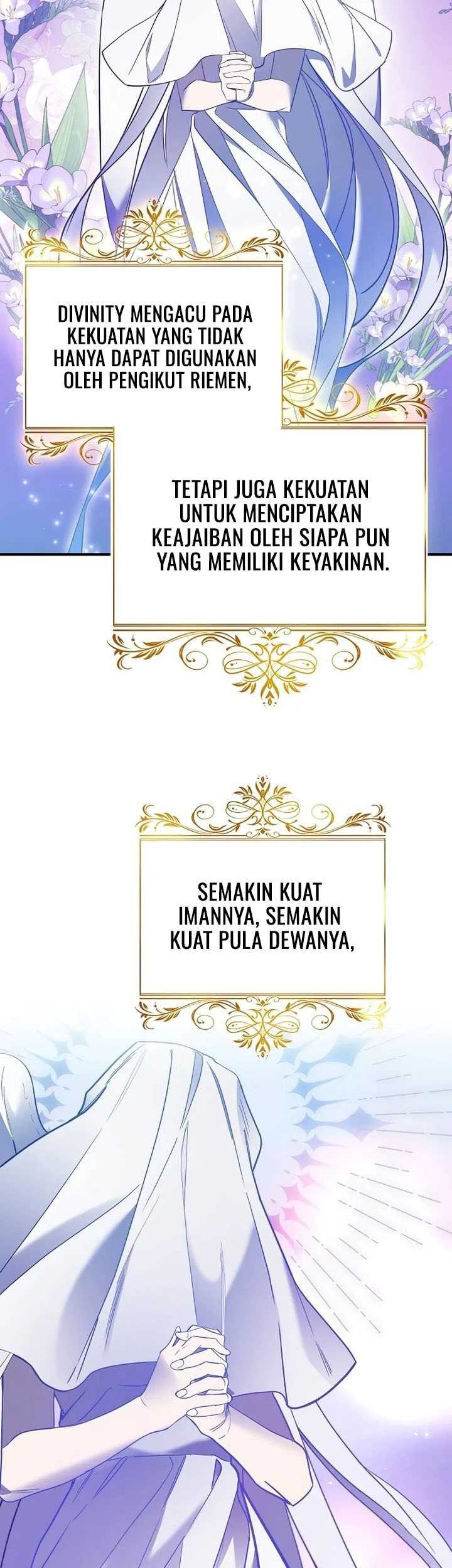Chapter 18 - halaman 18