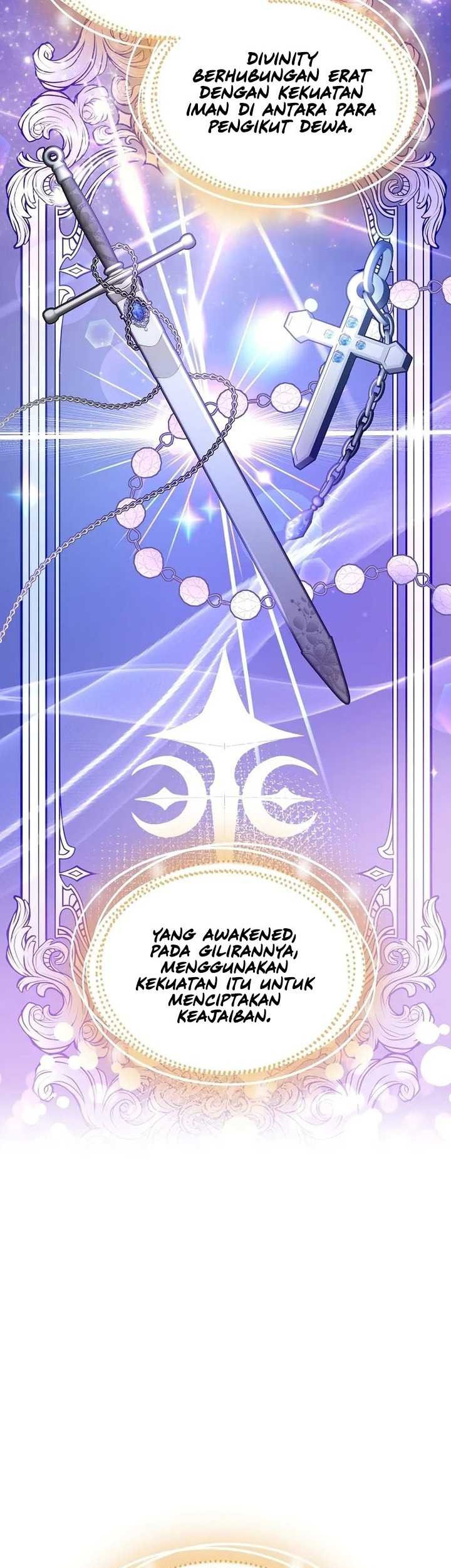 Chapter 18 - halaman 20