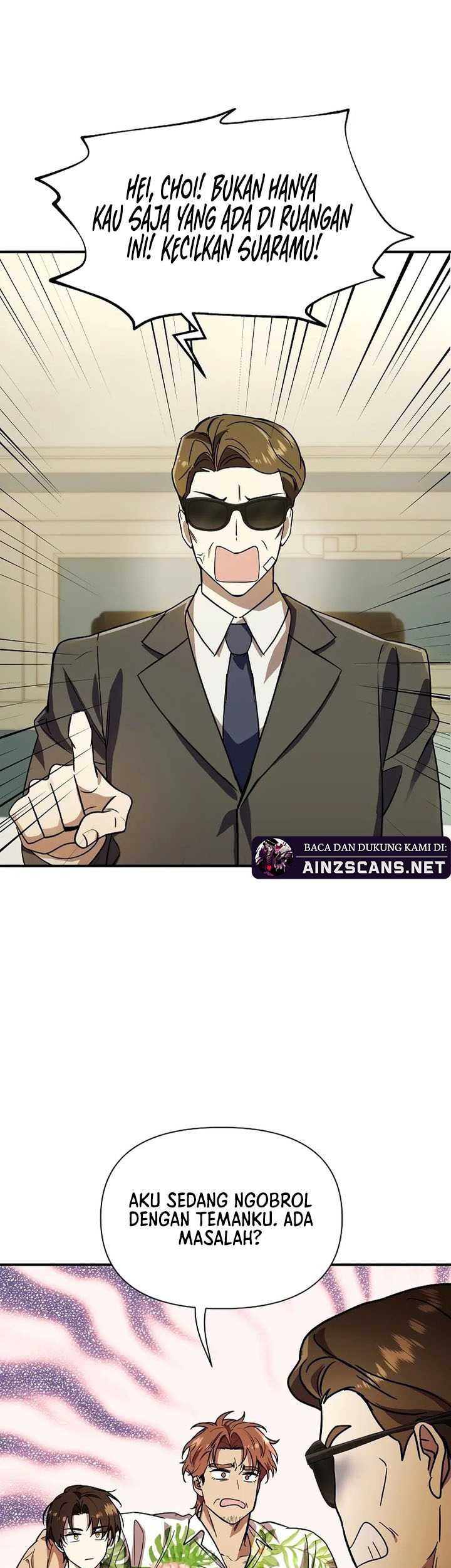 Chapter 18 - halaman 26