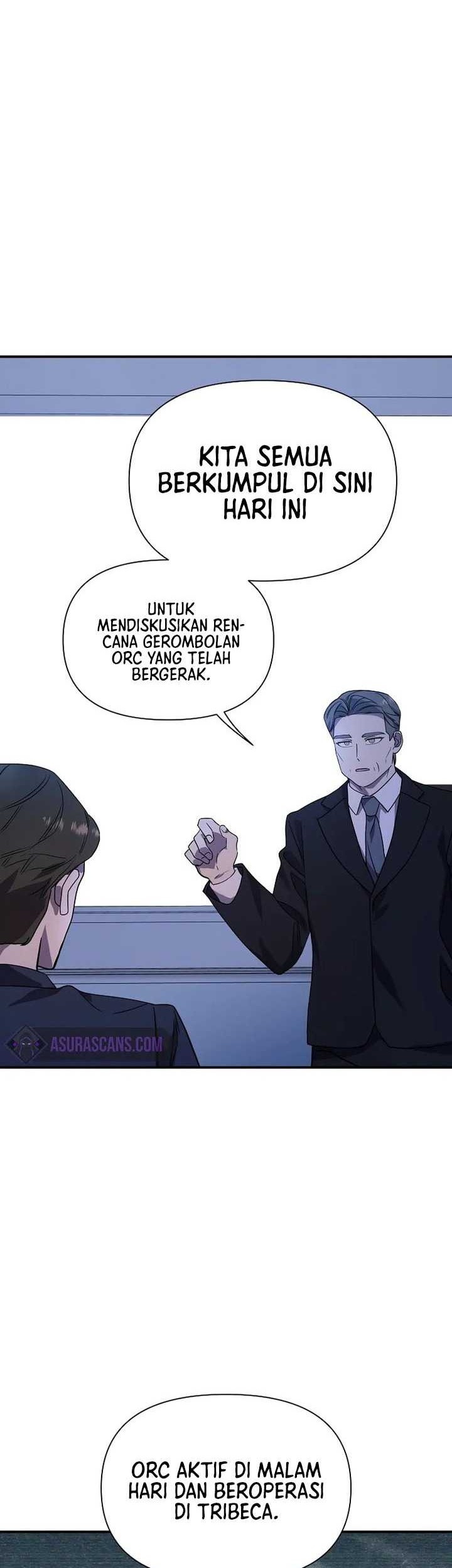 Chapter 18 - halaman 33
