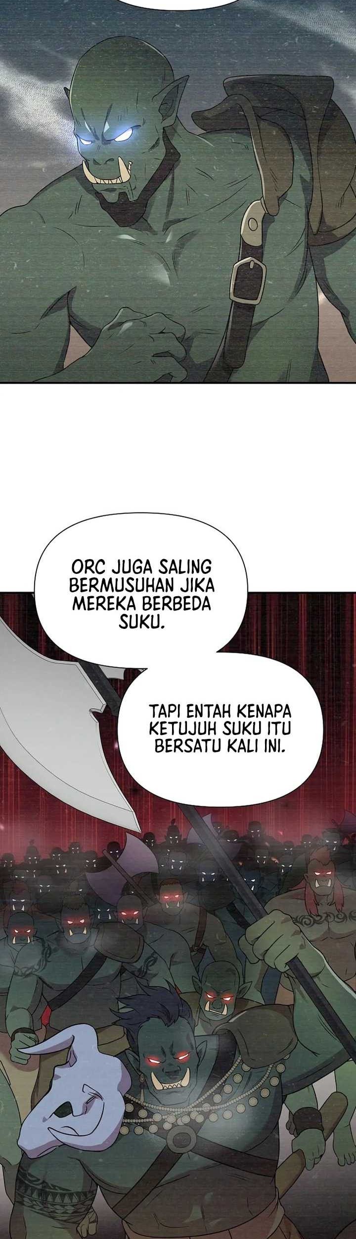 Chapter 18 - halaman 34