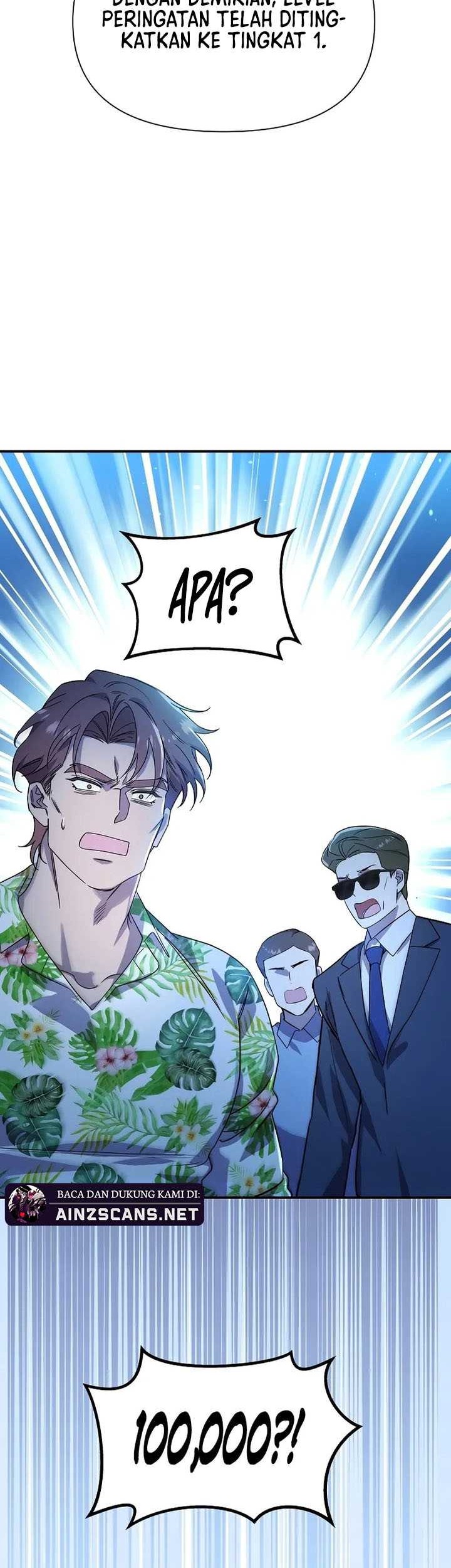 Chapter 18 - halaman 39
