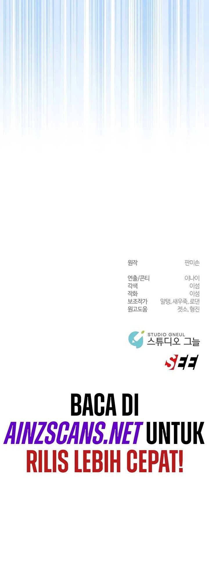 Chapter 18 - halaman 40