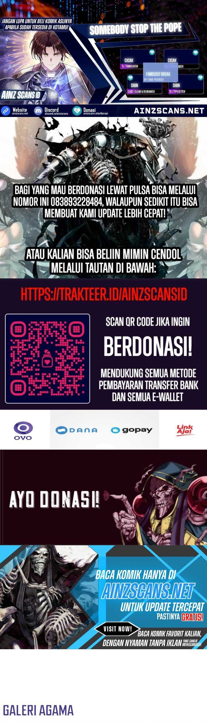 Chapter 17 - halaman 2