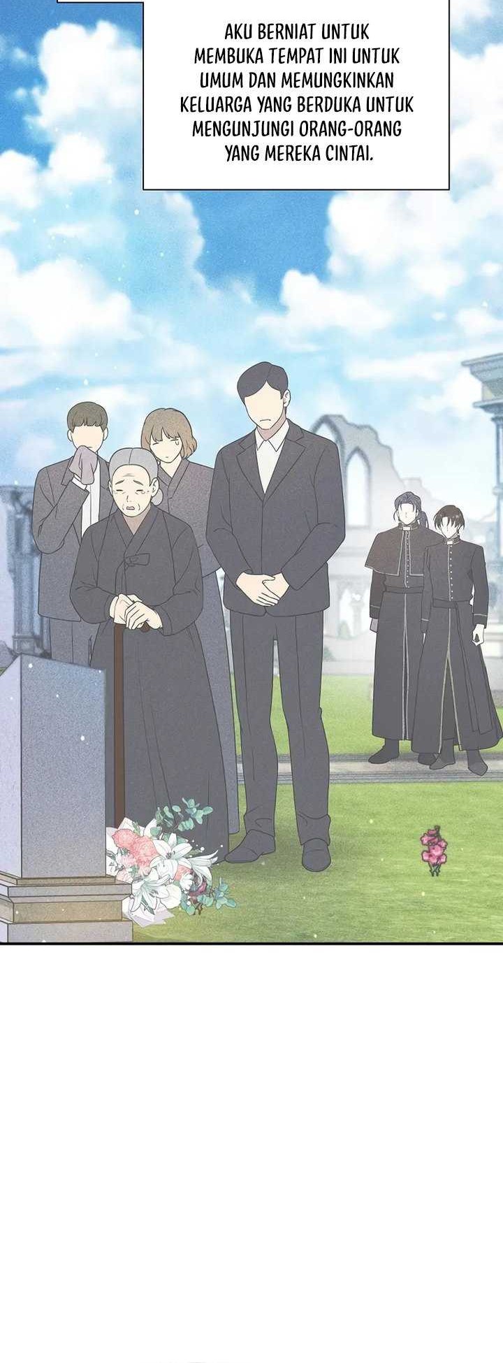 Chapter 17 - halaman 7
