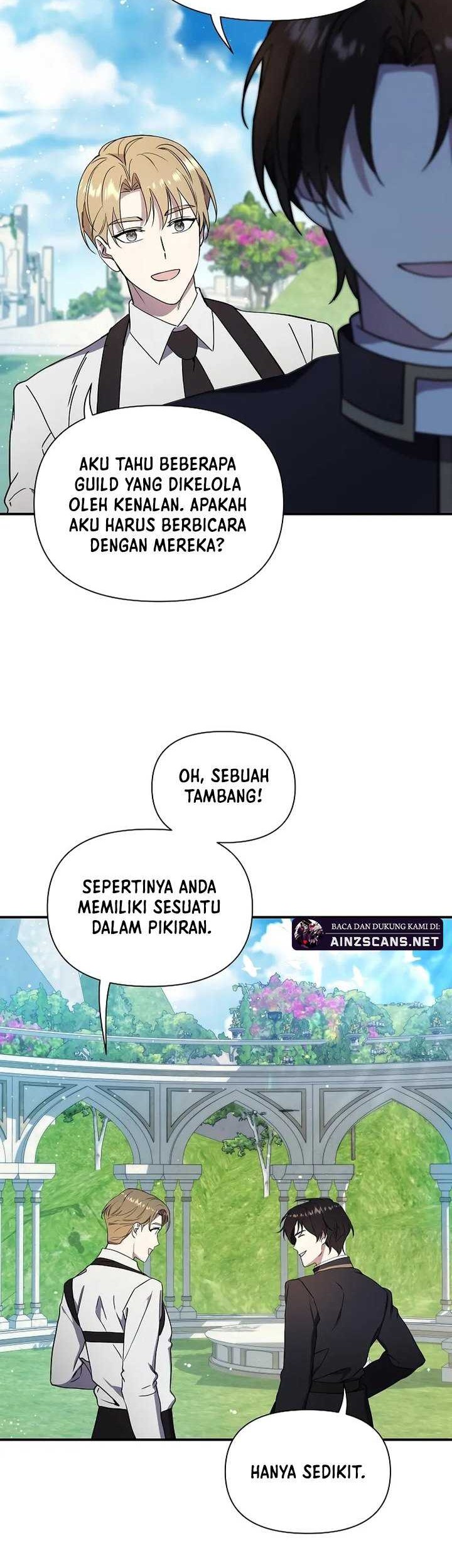 Chapter 17 - halaman 9