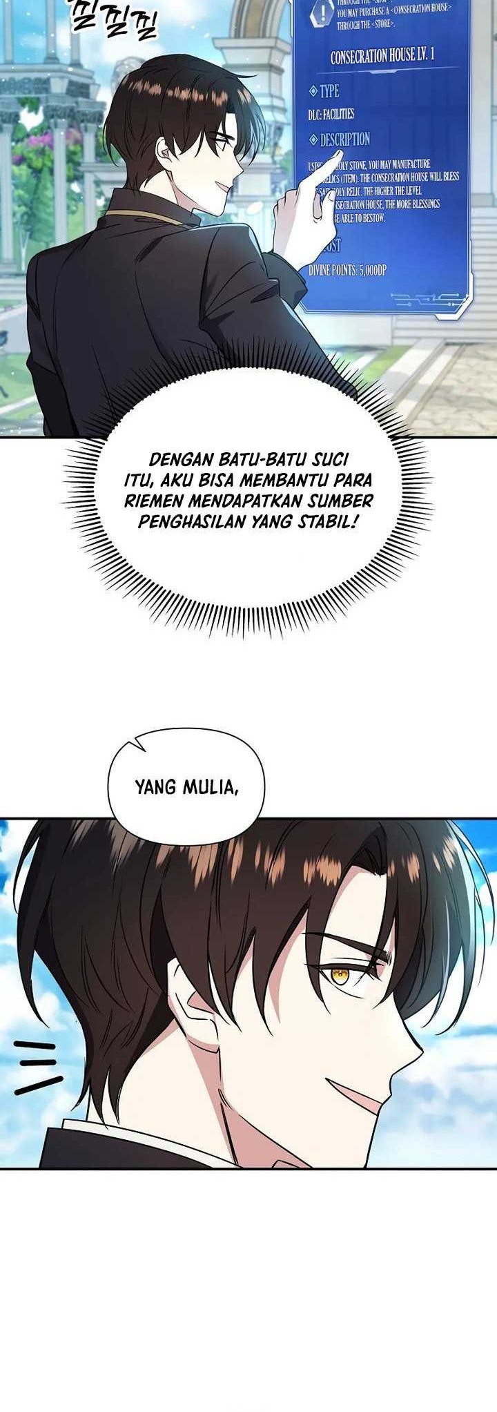 Chapter 17 - halaman 13