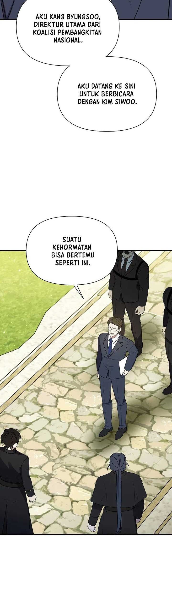 Chapter 17 - halaman 15