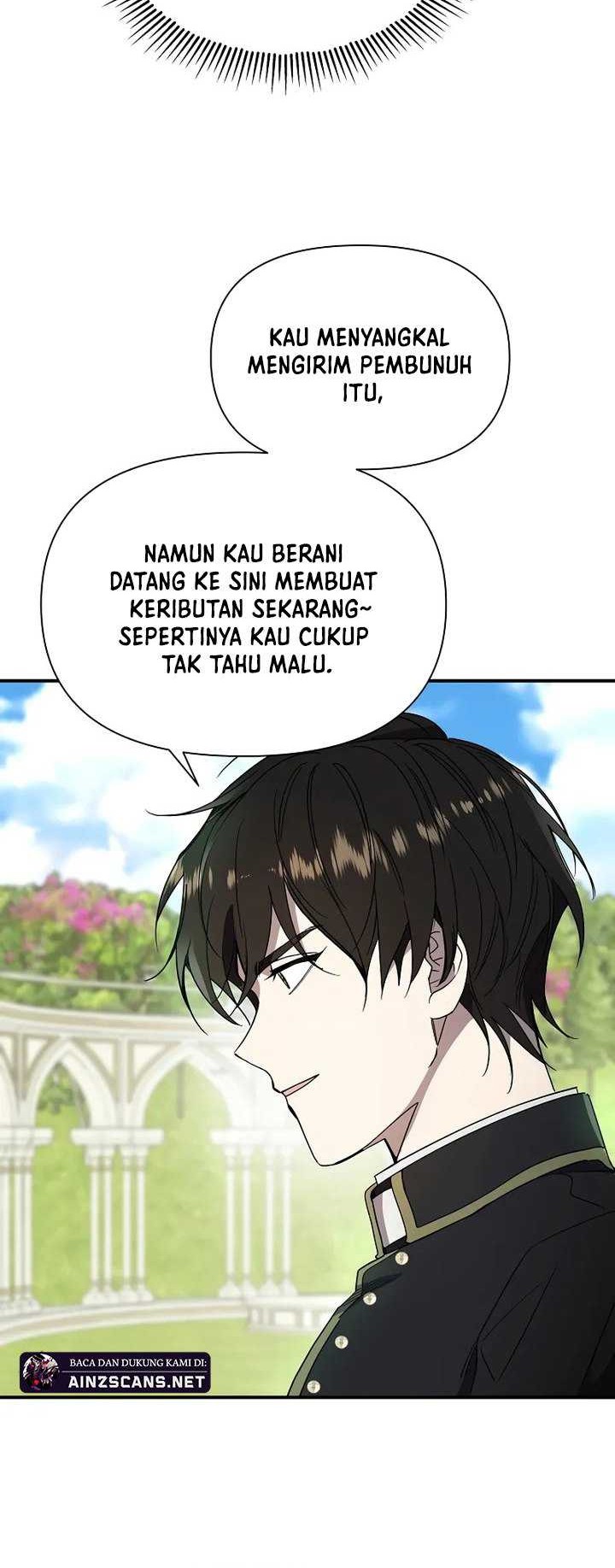 Chapter 17 - halaman 19