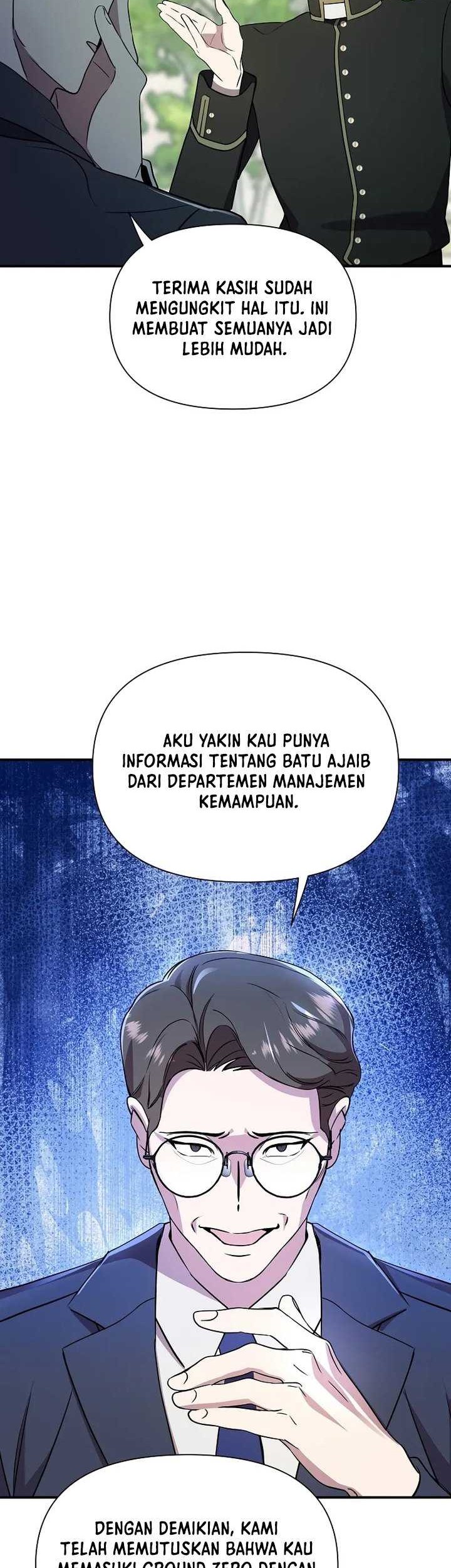 Chapter 17 - halaman 21
