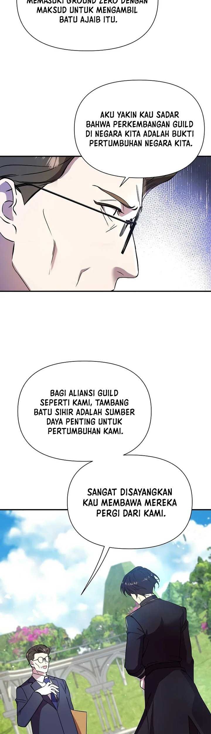 Chapter 17 - halaman 22