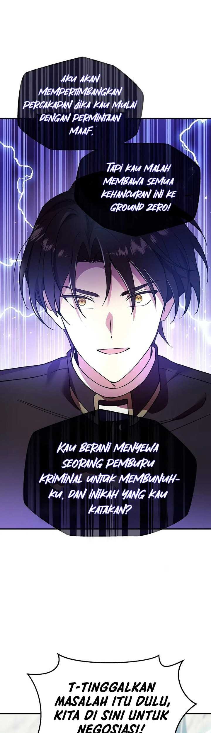Chapter 17 - halaman 24