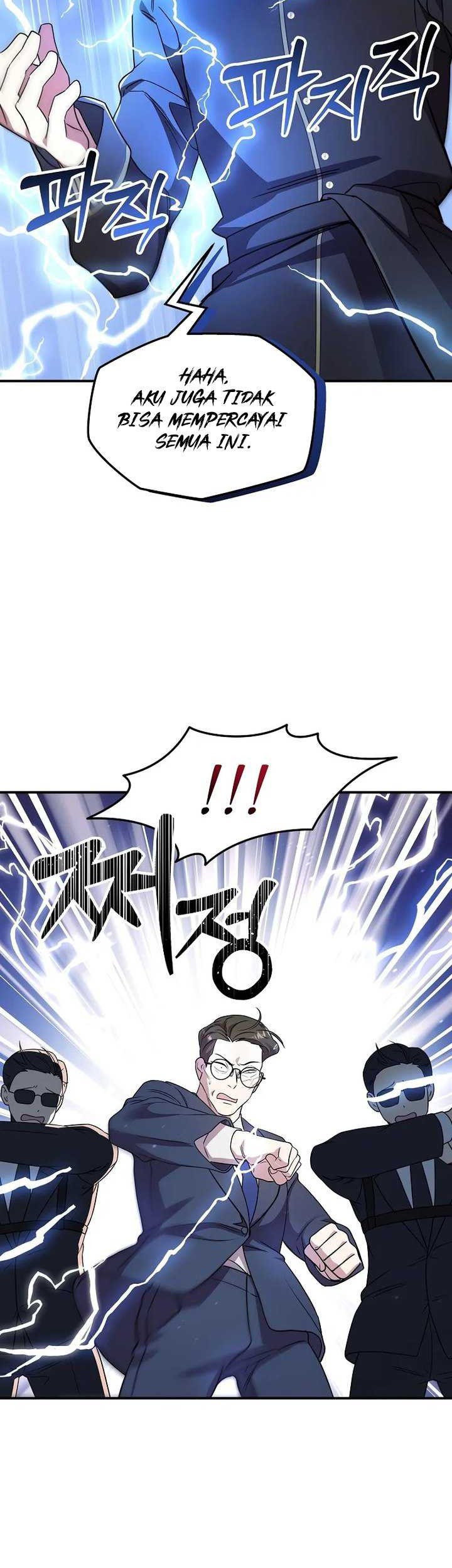 Chapter 17 - halaman 28