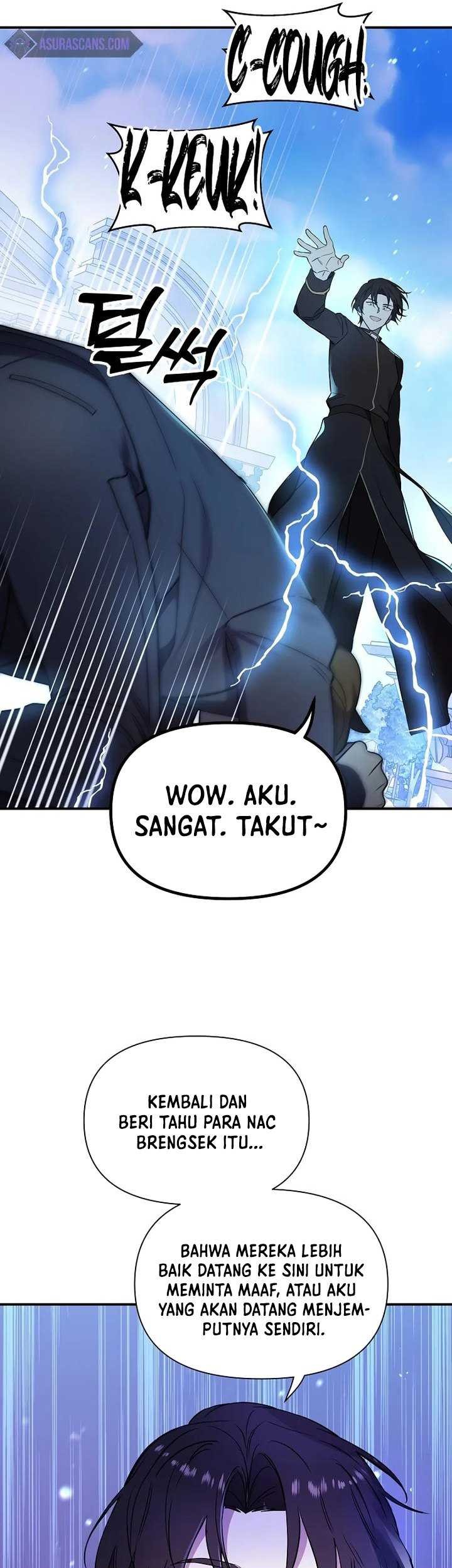 Chapter 17 - halaman 32