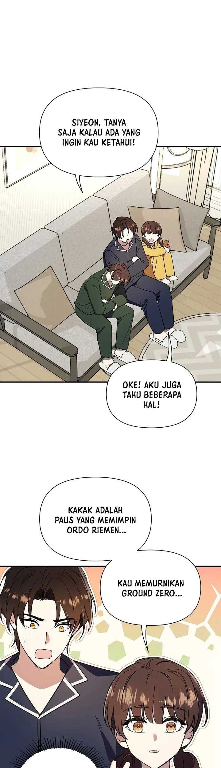 Chapter 17 - halaman 38