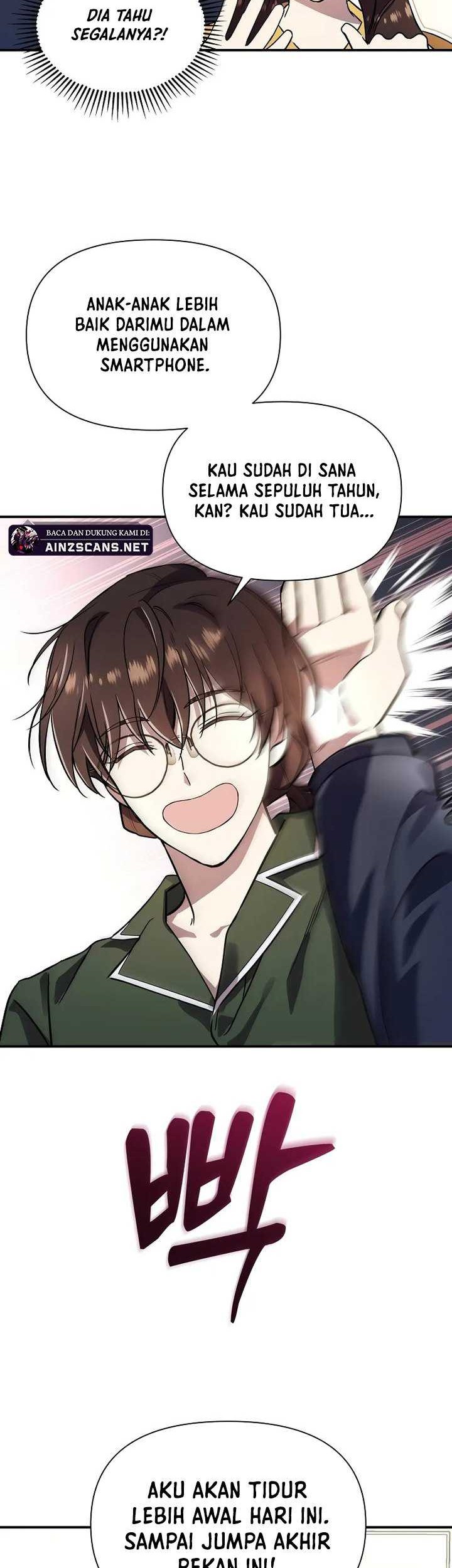 Chapter 17 - halaman 39