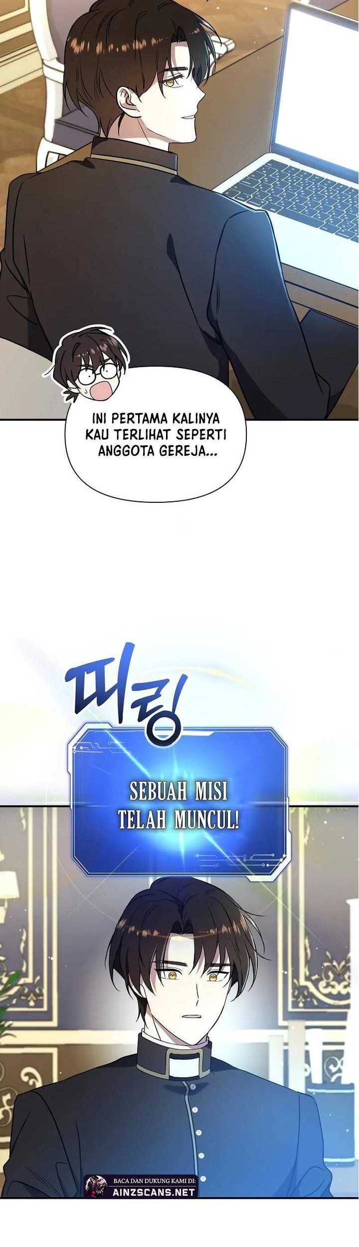 Chapter 17 - halaman 49