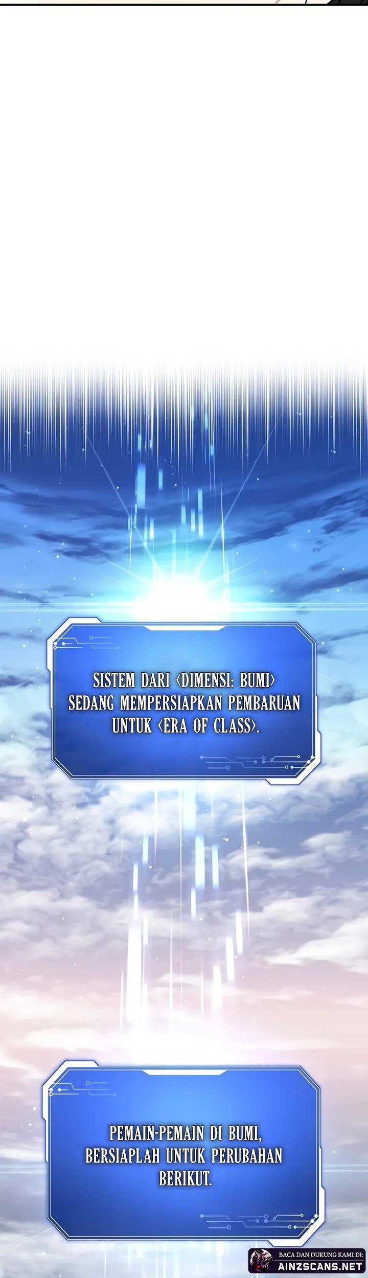 Chapter 17 - halaman 53
