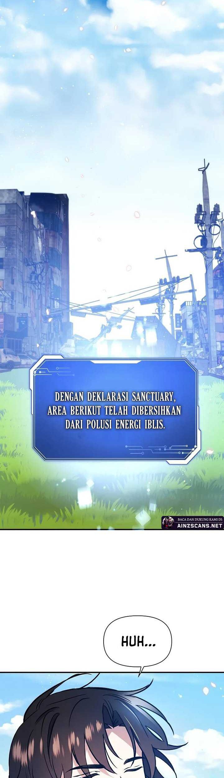 Chapter 16 - halaman 5