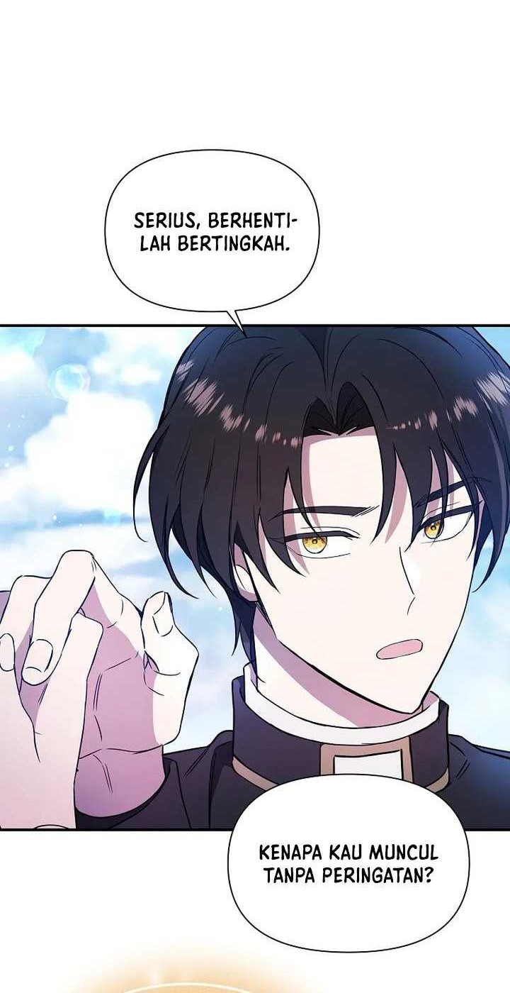 Chapter 16 - halaman 13
