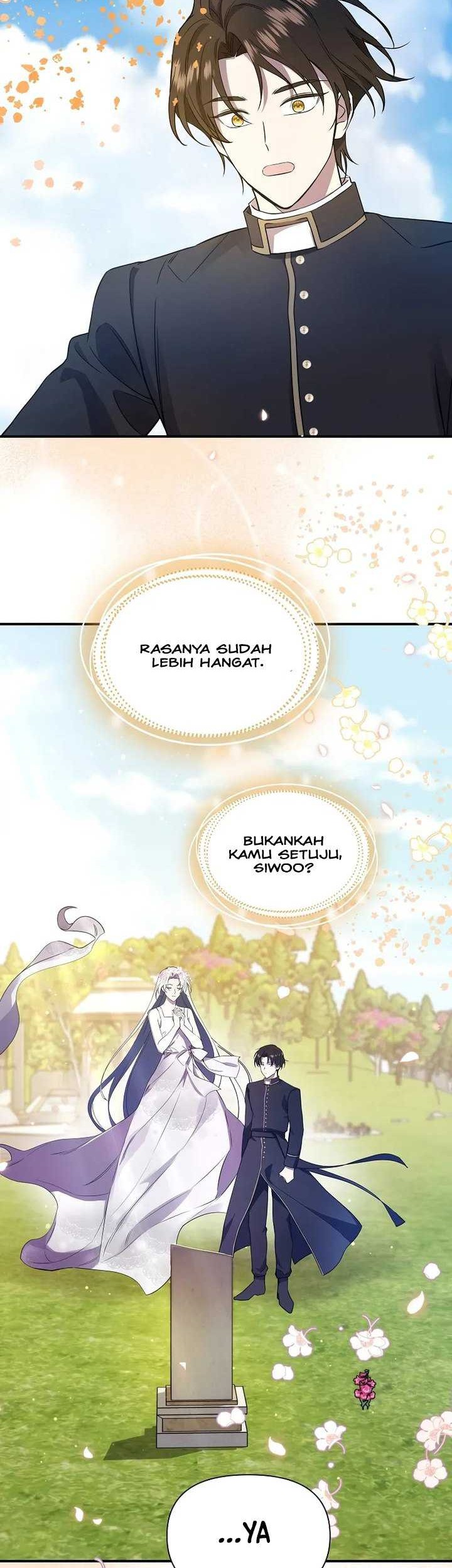 Chapter 16 - halaman 17