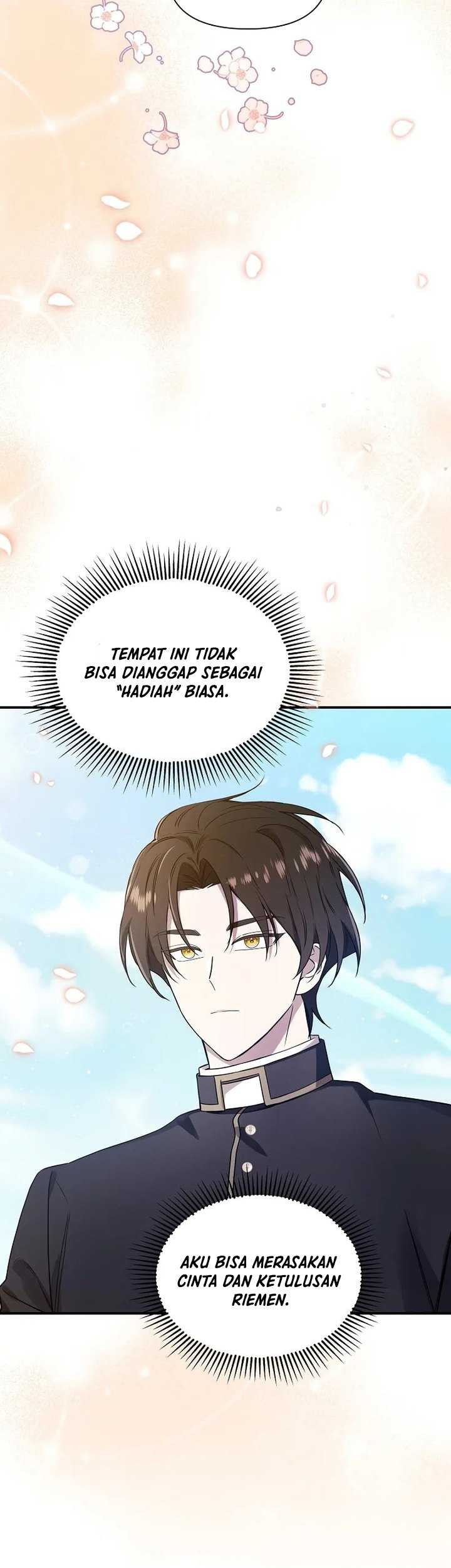 Chapter 16 - halaman 18