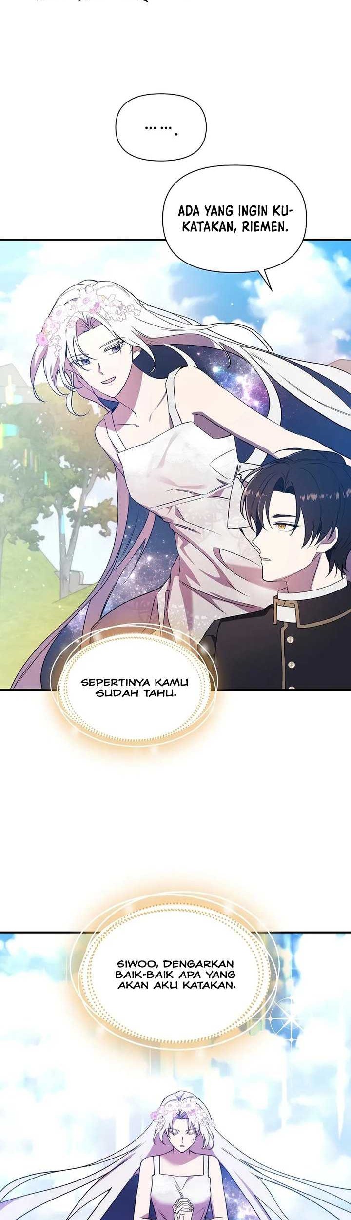 Chapter 16 - halaman 23