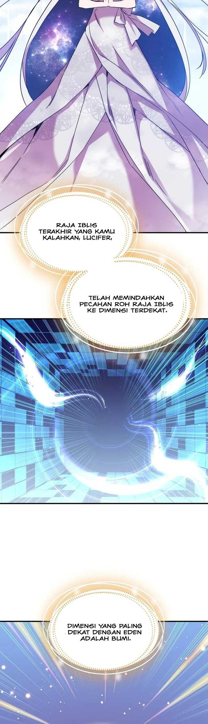 Chapter 16 - halaman 24