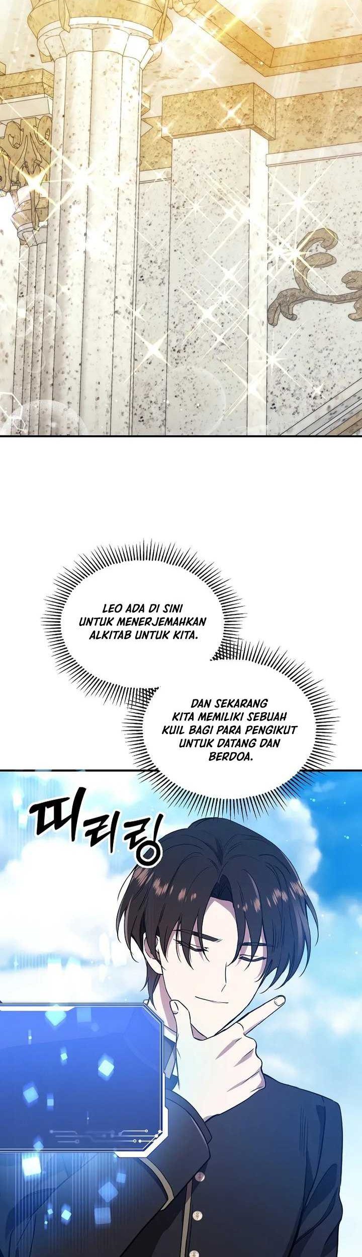 Chapter 16 - halaman 29