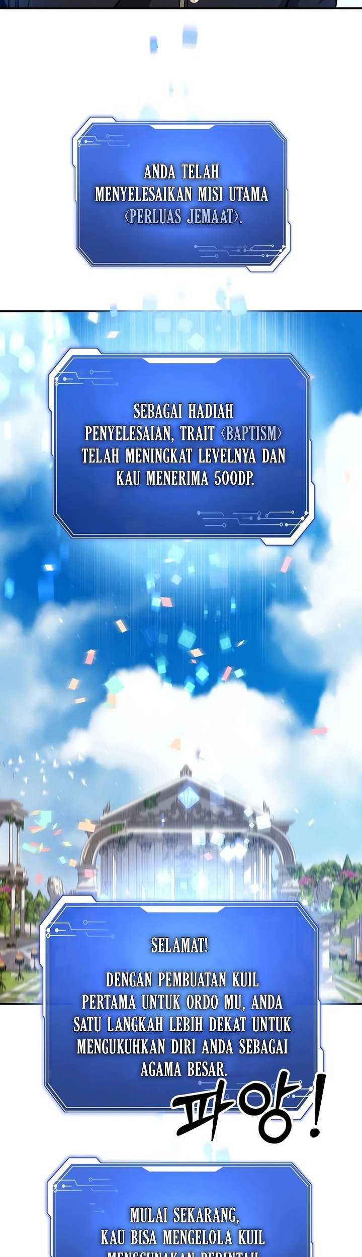 Chapter 16 - halaman 30
