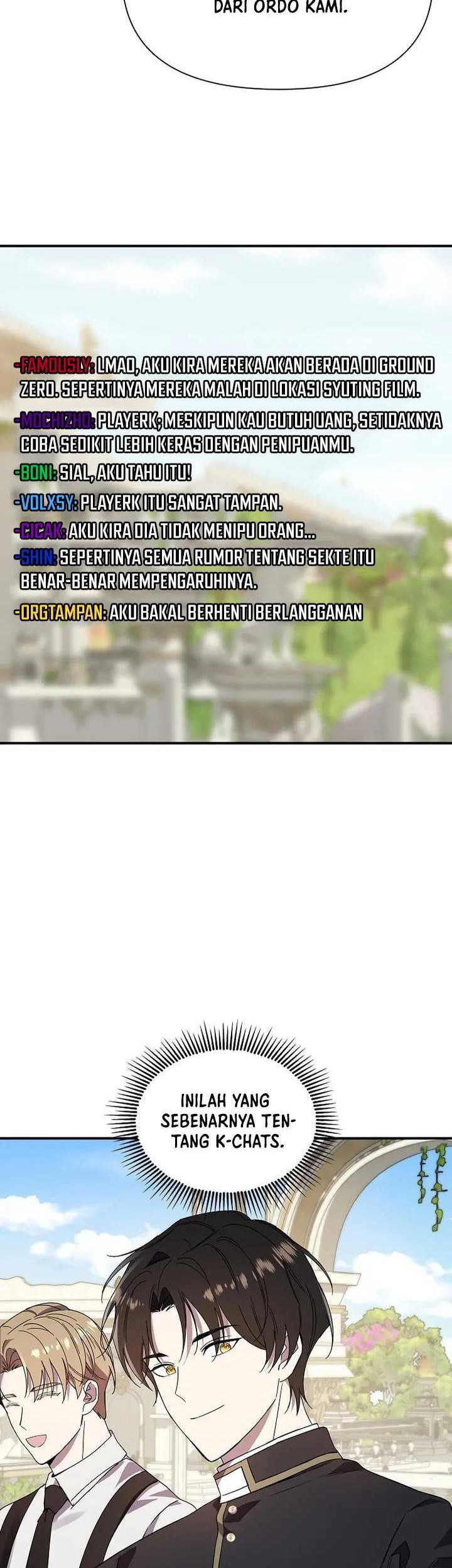 Chapter 16 - halaman 35