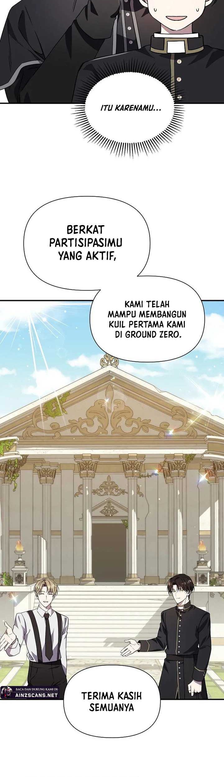 Chapter 16 - halaman 37